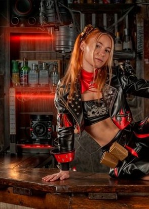 Женя (22), Лермонтовский проспект, 3,000 ₽ час, Игрушки, Массаж эротический, тел +7(986)150-72-09