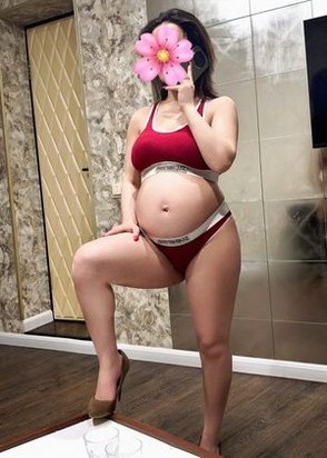 Светлана (24), Южное Бутово, 5,000 ₽ час, Окончание на грудь, Стриптиз не профи, тел +7(988)308-59-90