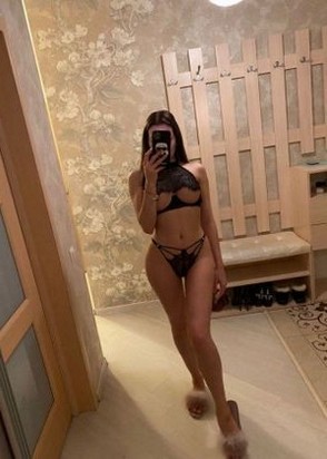 Уля (24), Даниловский, 3,000 ₽ час, Фистинг анальный мне (даме), Фетиш, тел +7(999)904-87-36