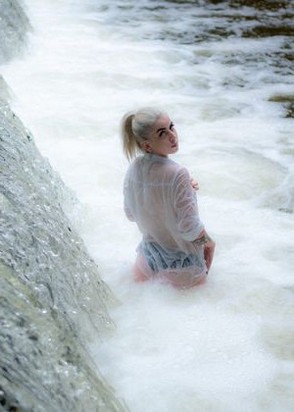 Лика (22), No phrase key specified, 8,000 ₽ час, Страпон, Ролевые игры, тел +7(902)673-63-78