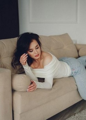 Эля (24), Теплый Стан, 3,000 ₽ час, Игрушки, Окончание на лицо, тел +7(952)769-13-16