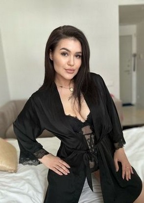 Тата (23), Тульская, 3,000 ₽ час, Минет в машине, Массаж классический, тел +7(978)495-01-07