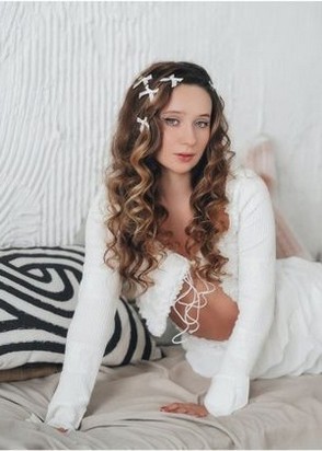 Марика (23), No phrase key specified, 5,000 ₽ час, Секс классический, Страпон, тел +7(908)264-07-17