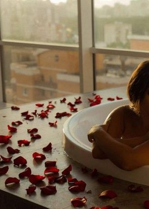 Юлия (26), No phrase key specified, 9,000 ₽ час, Окончание в рот, Страпон, тел +7(989)839-02-29