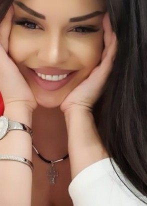 Юлиана (25), No phrase key specified, 12,000 ₽ час, Секс классический, Легкая доминация, тел +7(917)638-34-17