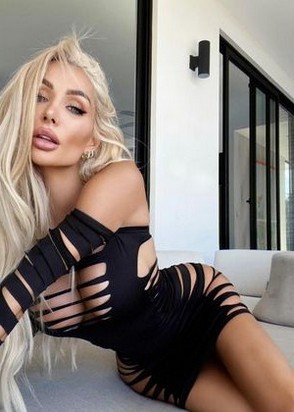 Маргарита (26), No phrase key specified, Страпон, Игры, тел +7(927)415-74-13