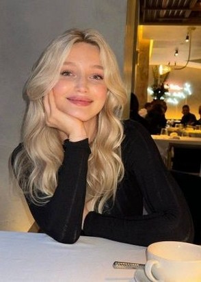 Аня (20), No phrase key specified, Окончание на лицо, Игры, тел +7(988)896-16-23