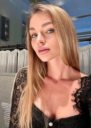 Алёна (25), No phrase key specified, 7,000 ₽ час, Услуги семейной паре, Фистинг классический, тел +7(999)041-85-52