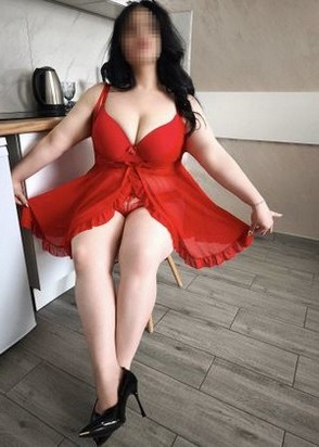 Дина (23), Юго-Восточная, 3,000 ₽ час, Секс классический, Массаж эротический, тел +7(919)901-43-07