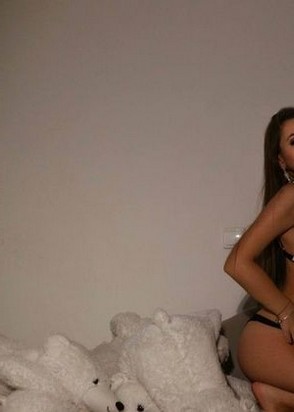 Мария (21), No phrase key specified, 16,000 ₽ час, Куннилингус, Окончание на грудь, тел +7(999)235-90-64