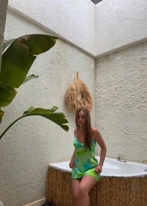 Шанти (21), No phrase key specified, 16,000 ₽ час, Окончание на грудь, Массаж классический, тел +7(986)670-50-90