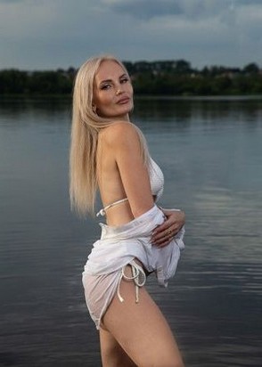 Аня (24), No phrase key specified, 5,000 ₽ час, Секс анальный, Минет без резинки, тел +7(999)654-48-45