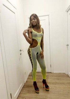 Мира (21), No phrase key specified, 6,000 ₽ час, Услуги семейной паре, Игрушки, тел +7(999)162-34-52