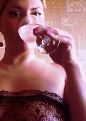 ИраА.с (26), Текстильщики, 3,000 ₽ час, Игры, Рабыня, тел +7(938)319-37-52