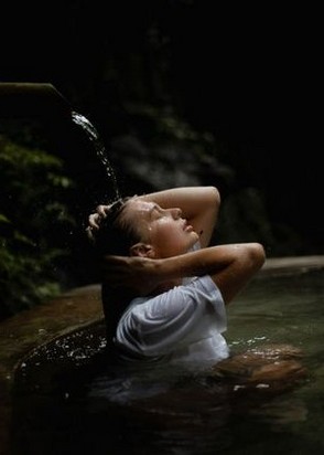 Марина (25), No phrase key specified, 18,000 ₽ час, Секс классический, Массаж эротический, тел +7(904)047-40-06