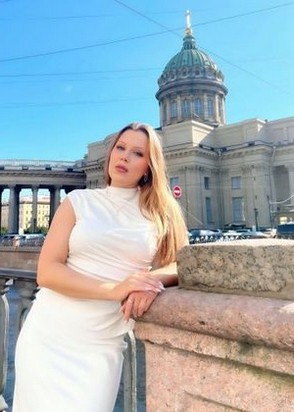 Крис (23), No phrase key specified, 18,000 ₽ час, Массаж классический, Массаж эротический, тел +7(953)715-87-39