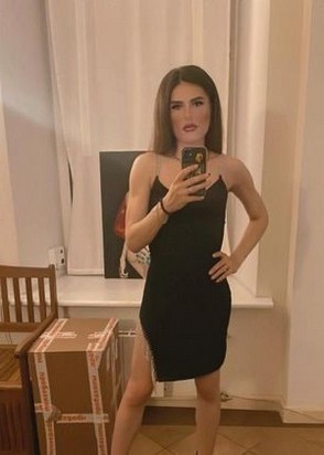 Мирана (26), No phrase key specified, 18,000 ₽ час, Минет в презервативе, Куннилингус, тел +7(987)793-97-76