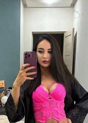 Настя (26), No phrase key specified, 18,000 ₽ час, Окончание на грудь, Массаж эротический, тел +7(986)862-08-28