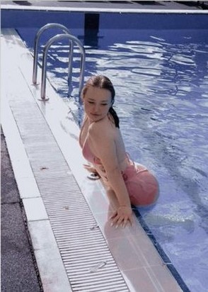 Лера (22), No phrase key specified, 15,000 ₽ час, Массаж расслабляющий, Массаж эротический, тел +7(929)081-47-45