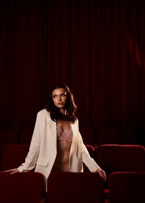 Аманда (20), No phrase key specified, 12,000 ₽ час, Минет без резинки, Массаж классический, тел +7(995)172-40-79