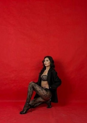 Дарина (24), No phrase key specified, 25,000 ₽ час, Минет без резинки, Куннилингус, тел +7(951)761-13-72