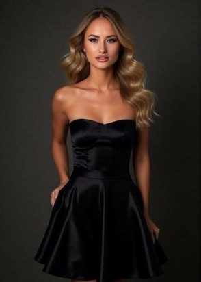 Ульяна (26), No phrase key specified, 25,000 ₽ час, Массаж классический, Массаж расслабляющий, тел +7(917)217-79-40