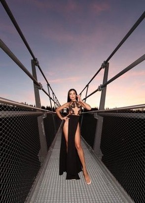 Снежана (25), No phrase key specified, 25,000 ₽ час, Куннилингус, Окончание на грудь, тел +7(904)920-30-70