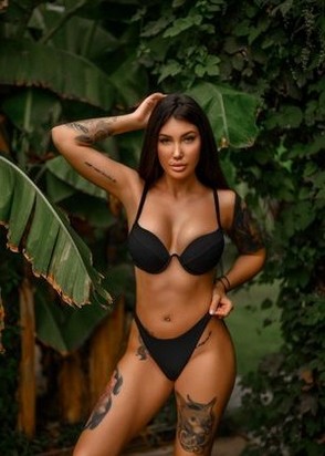 Муза (25), No phrase key specified, 25,000 ₽ час, Минет глубокий, Окончание на грудь, тел +7(908)320-19-65