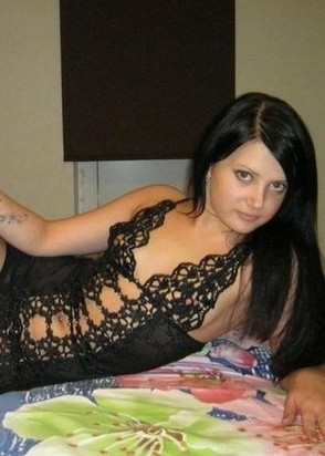 ИРАА.СМБР (24), Кузьминки, 3,000 ₽ час, Массаж расслабляющий, Госпожа, тел +7(999)583-65-89