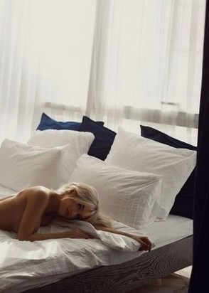 Шанель (20), No phrase key specified, 20,000 ₽ час, Куннилингус, Массаж классический, тел +7(950)659-39-56