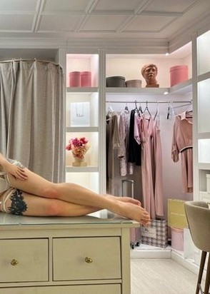 Настя (22), No phrase key specified, 20,000 ₽ час, Минет в презервативе, Фетиш, тел +7(996)714-37-31