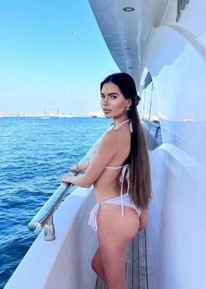 Верона (27), No phrase key specified, 19,000 ₽ час, Минет в презервативе, Куннилингус, тел +7(938)735-37-16