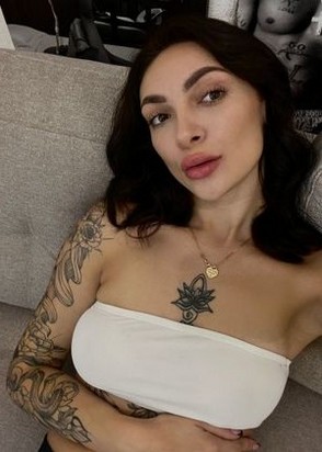 Лола (24), No phrase key specified, 21,000 ₽ час, Минет без резинки, Куннилингус, тел +7(989)653-72-45