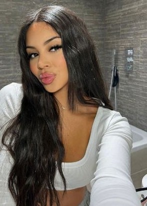 Вивьен (27), No phrase key specified, 20,000 ₽ час, Секс классический, Минет без резинки, тел +7(928)468-54-18