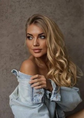 Сабина (31), No phrase key specified, 18,000 ₽ час, Окончание на грудь, Массаж эротический, тел +7(937)781-86-60