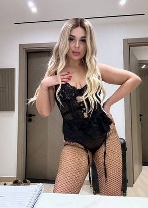 Monna (21), No phrase key specified, 19,000 ₽ час, Секс классический, Куннилингус, тел +7(919)251-94-01