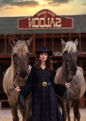 Дарина (23), Солнцево, 5,000 ₽ час, Минет глубокий, Окончание на лицо, тел +7(908)810-92-48