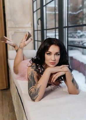 Аня (27), No phrase key specified, 20,000 ₽ час, Секс классический, Массаж эротический, тел +7(991)051-13-41