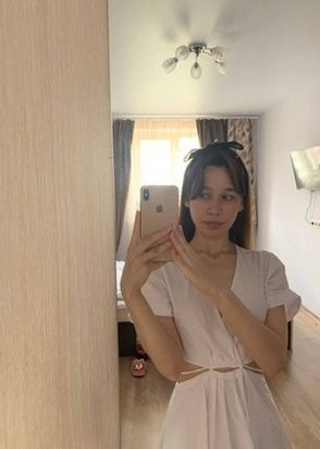 Эмма (24), Бабушкинская, 12,000 ₽ час, Куннилингус, Массаж эротический, тел +7(991)098-68-13