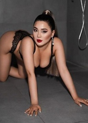 Аля (24), No phrase key specified, 15,000 ₽ час, Минет без резинки, Массаж расслабляющий, тел +7(987)496-96-75