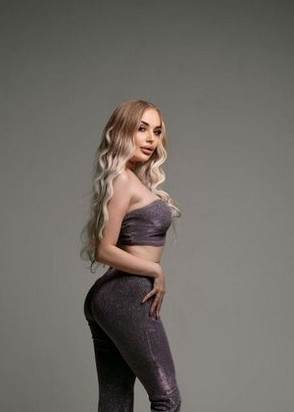 Эмми (25), Чеховская, 20,000 ₽ час, Массаж расслабляющий, Массаж эротический, тел +7(917)816-75-15