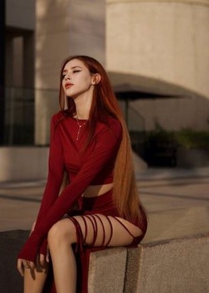 Тина (24), No phrase key specified, 5,000 ₽ час, Секс анальный, Минет в презервативе, тел +7(904)019-50-08