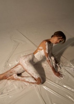 София (20), No phrase key specified, 16,000 ₽ час, Минет в презервативе, Минет без резинки, тел +7(986)910-07-13