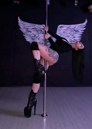 Оля (21), Чеховская, 13,000 ₽ час, Секс классический, Куннилингус, тел +7(952)230-90-17