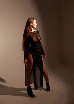 Таисия (19), Чеховская, 15,000 ₽ час, Минет в презервативе, Массаж классический, тел +7(929)021-15-48