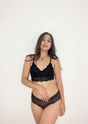 Искра (23), Профсоюзная, 15,000 ₽ час, Секс классический, Куннилингус, тел +7(918)029-41-28