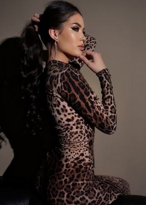 Диана (24), Сокольники, 5,000 ₽ час, Секс групповой, Страпон, тел +7(917)406-01-02