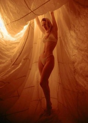 Женя (22), No phrase key specified, 5,000 ₽ час, Секс классический, Массаж эротический, тел +7(921)045-45-23