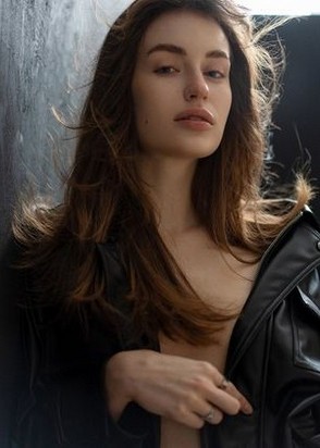 Женя (23), Тургеневская, 5,000 ₽ час, Куннилингус, Окончание в рот, тел +7(995)915-43-71