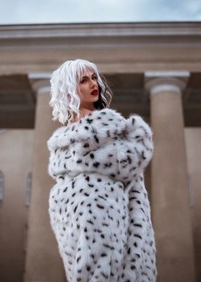 Кира (24), No phrase key specified, 5,000 ₽ час, Окончание в рот, Массаж эротический, тел +7(989)427-10-24